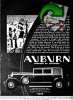 Auburn 1930 08.jpg